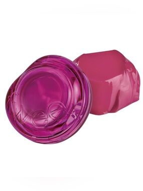 fwee Lip & Cheek Glowy Pudding Pot (5g) Berry Jam (BNIB)